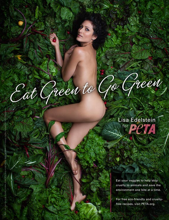 peta