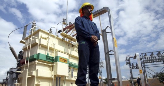 Cualquier inversionista resultaría interesado en evaluar una alianza con una empresa formada por técnicos de la extinta Luz y Fuerza del Centro, tomando en cuenta su experiencia. Foto: Cuartoscuro