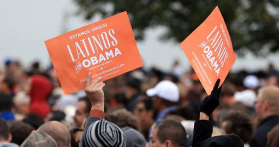 Cuantos Migrantes Mexicanos Hay En Estados Unidos 2012