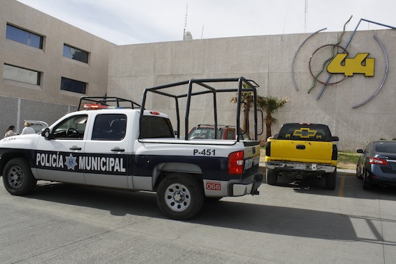 En Lugar De Intervenir Los Municipios Con Presencia Del Narco Los Alcaldes Pidieron Más Recursos Para Fortalecer a Sus Policías Foto Cuartoscuro