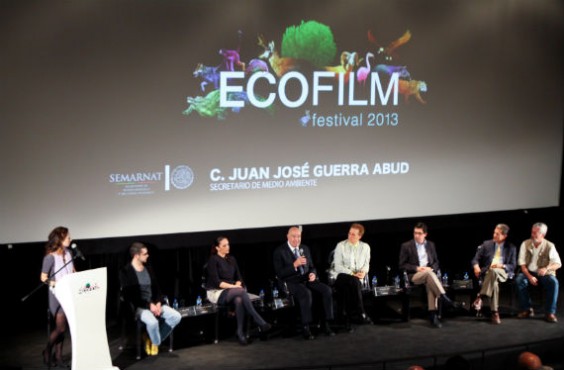 Ecofilm