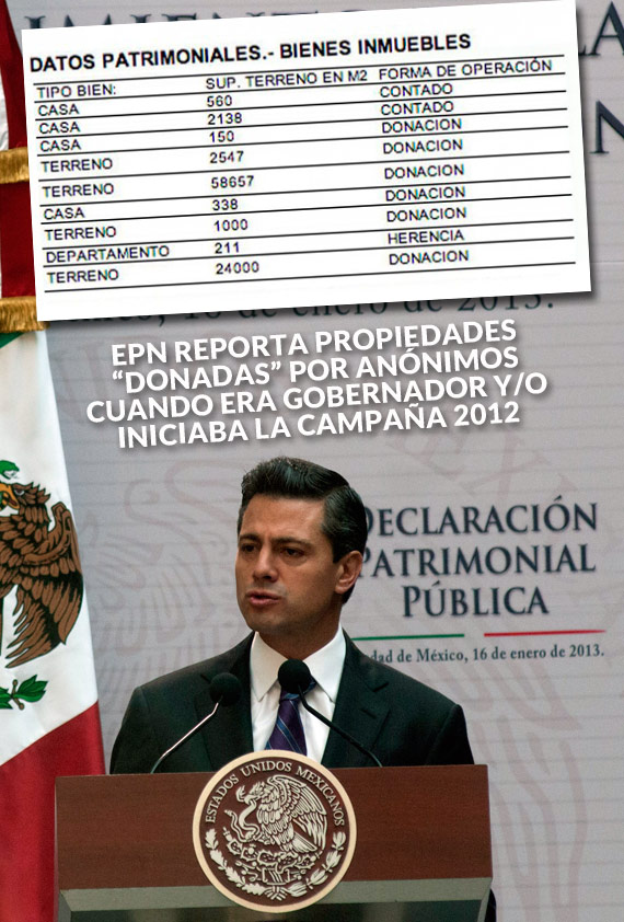 promo-epn-transparencia