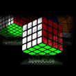 App rubik