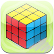 App rubik