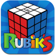 App rubik