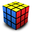 App rubik