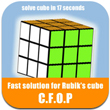 App rubik