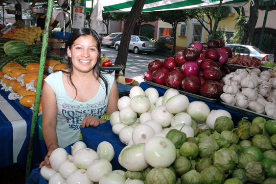 Foto: Antonio Saavedra