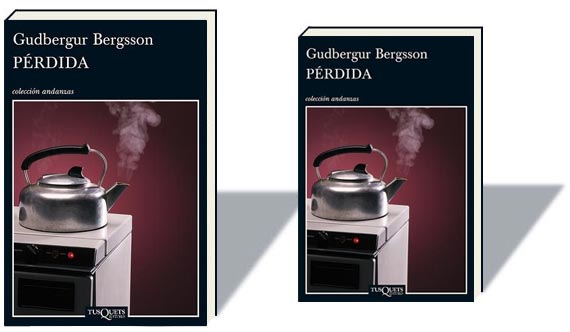 bergsson_int