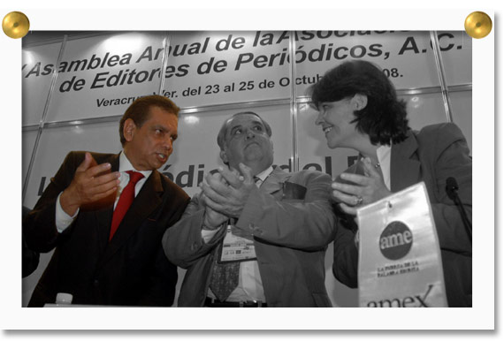 periodistas_ver03