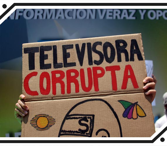 132_televisoras