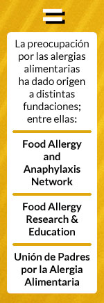 Alergias