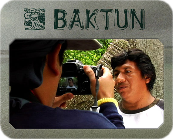 baktun_int3