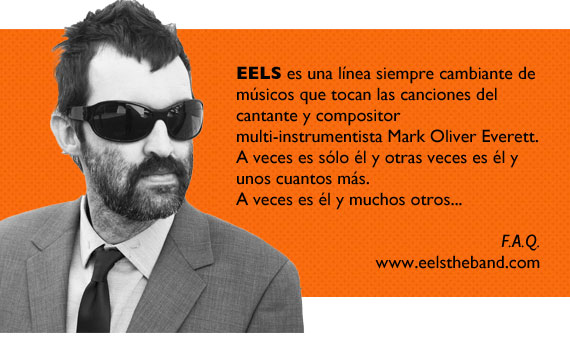 eels_alineacion2c