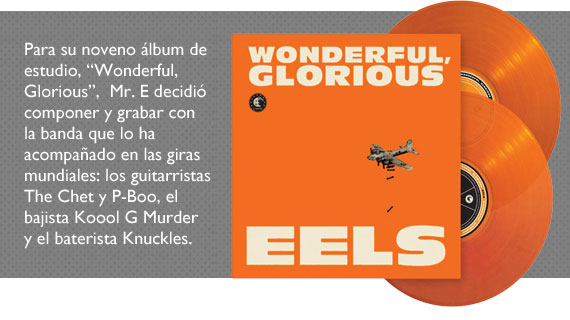 eels_wonderful