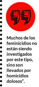 feminicidios_comillas1e