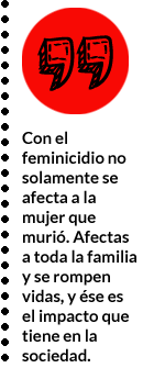 feminicidios_comillas5b