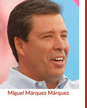 Marquezm