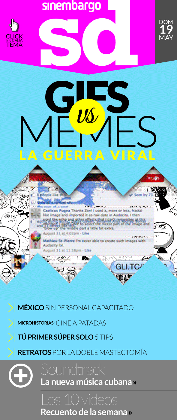 PORTADA_19_MAYO