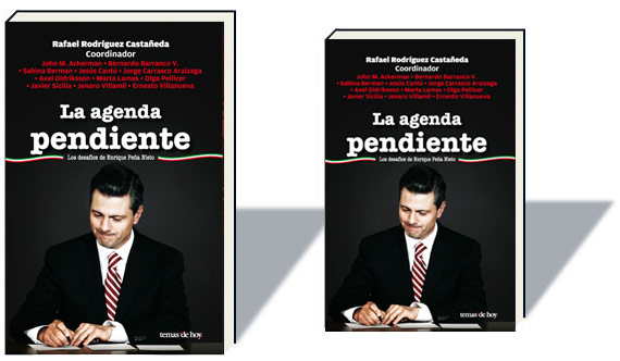 rodriguez_agenda_int