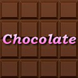 CHOCO_APP04