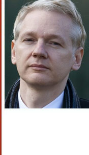 assange_foto1