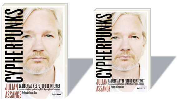 assange_int