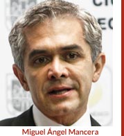 mmancera