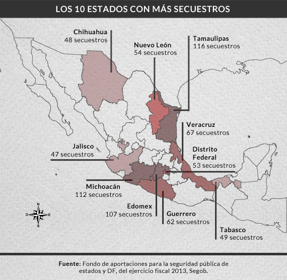 secuestros_mapa