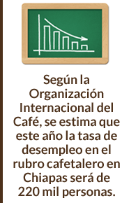 cafe_empleo1a