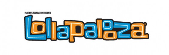 Lolla logo