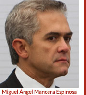 Mancera p