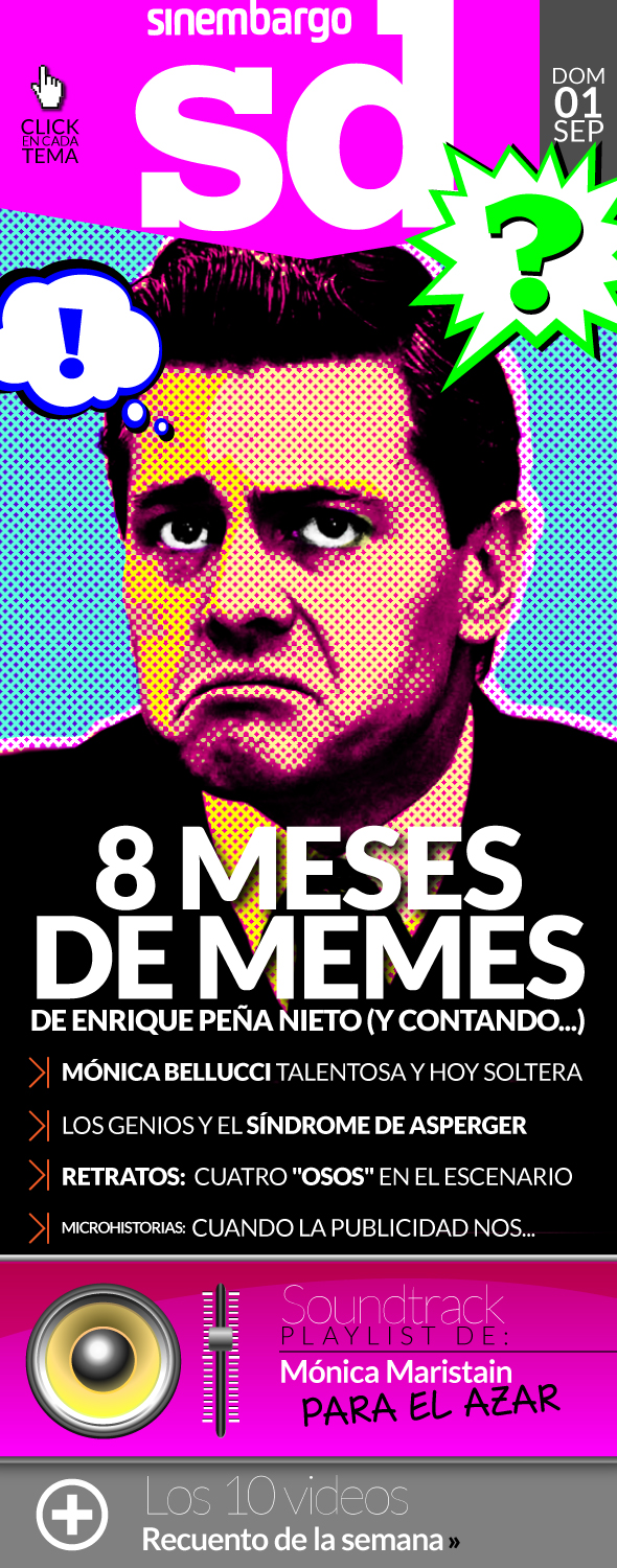 PORTADA_01SEPTIEMBRE