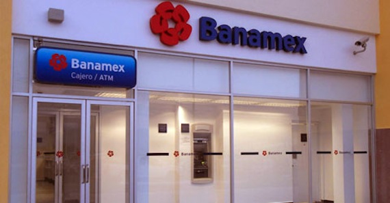 En El último Año El Corporativo Ha Detectado Tres Presuntos Fraudes En Banamex Foto Cuartoscuro