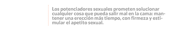 ENTRESACADO_SEX1