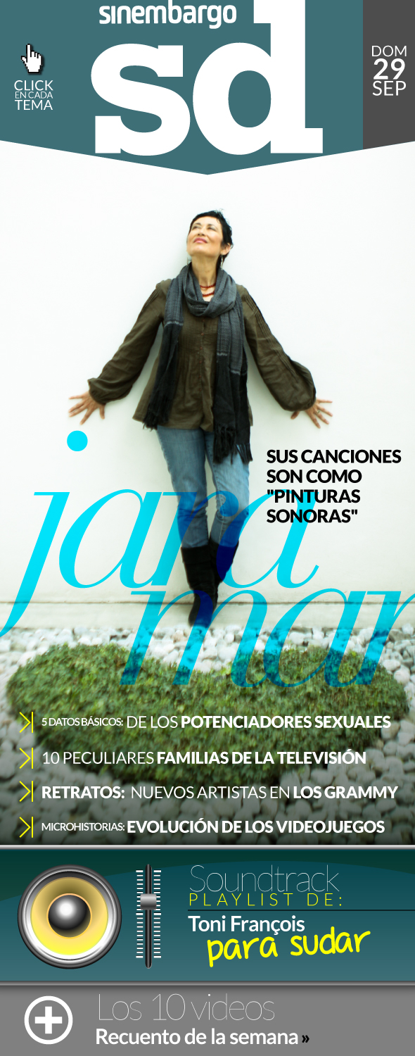 PORTADA_29_SEPTIEMBRE