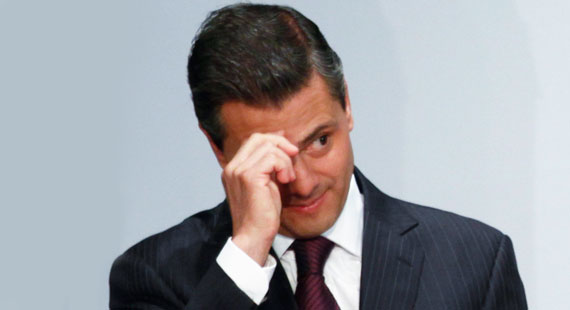 epn