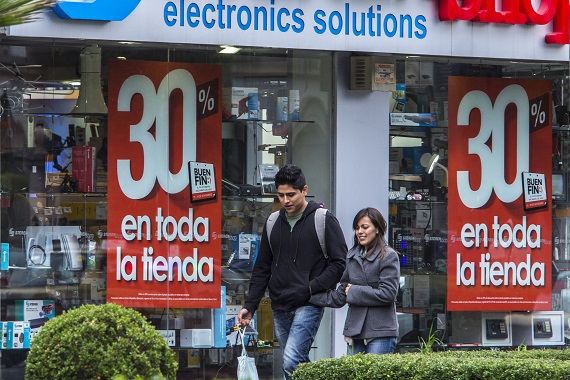 México gasta más de lo que invierte, dicen organismos civiles. Foto: Cuartoscuro