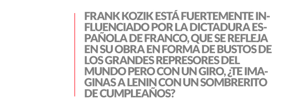 ENTRESACADO_KOZIK