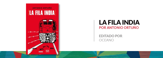 LIBRO_FIL_05