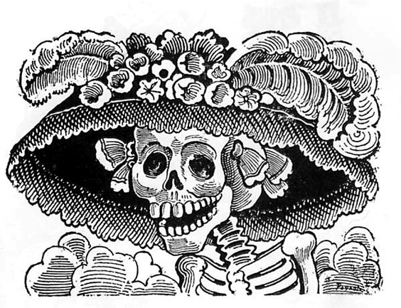 MUERTOS_06