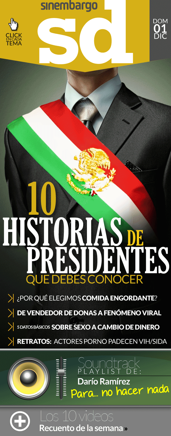 PORTADA_01_DICIEMBRE