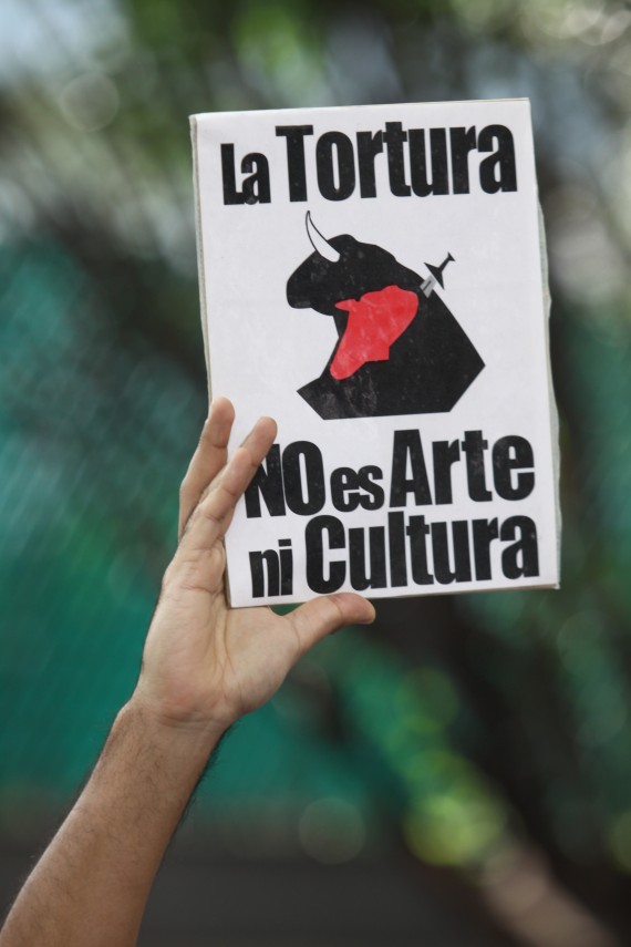 Protesta_Toros-2