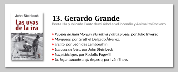 LIBRO_NAVIDAD_13