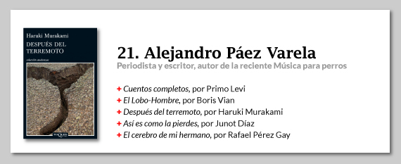 LIBRO_NAVIDAD_21