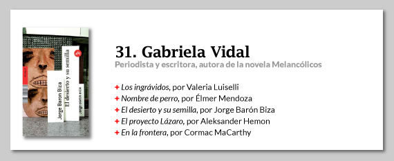 LIBRO_NAVIDAD_31