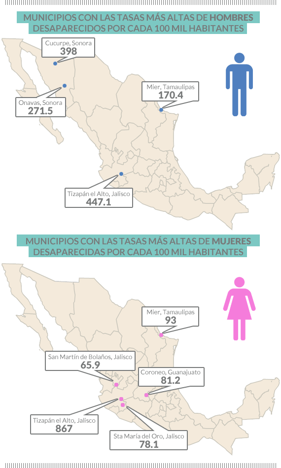 mapa_desaparecidos