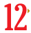 PRESIDENTES_NUMERO_12