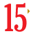 PRESIDENTES_NUMERO_15