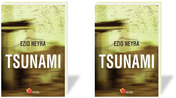 tsunami_int